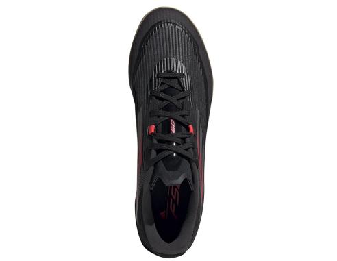 Buty adidas F50 League IN IE1227