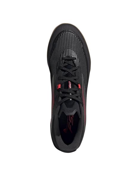 Buty adidas F50 League IN IE1227