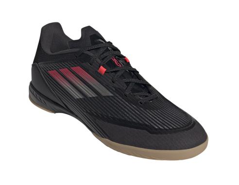 Buty adidas F50 League IN IE1227
