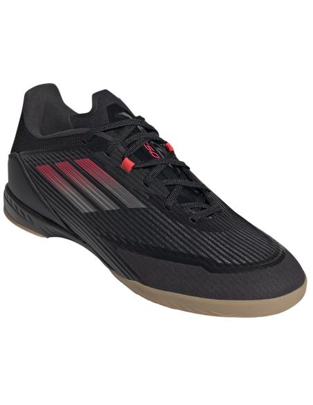 Buty adidas F50 League IN IE1227