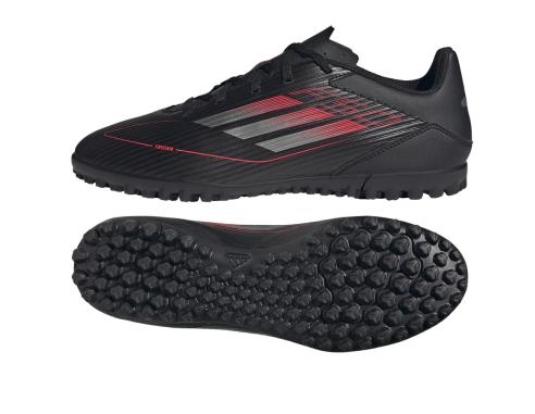 Buty adidas F50 Club TF IE1224