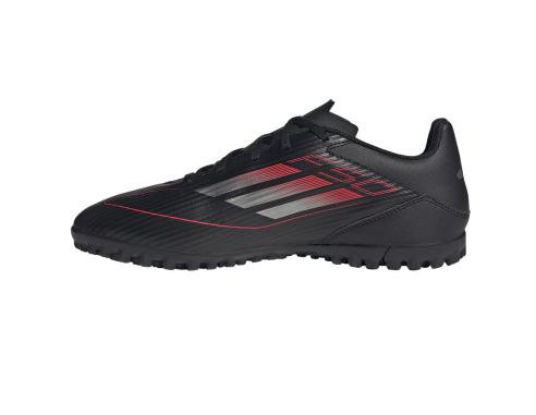 Buty adidas F50 Club TF IE1224