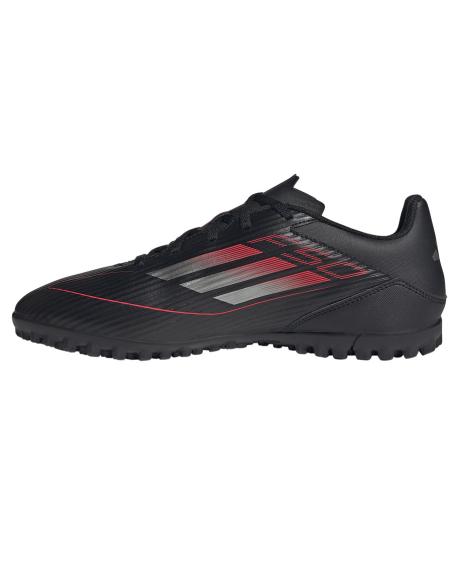 Buty adidas F50 Club TF IE1224