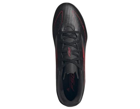 Buty adidas F50 Club TF IE1224