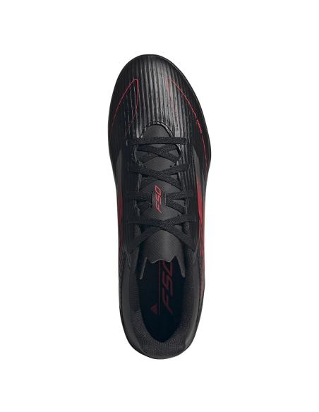 Buty adidas F50 Club TF IE1224