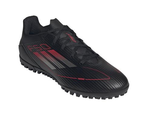 Buty adidas F50 Club TF IE1224