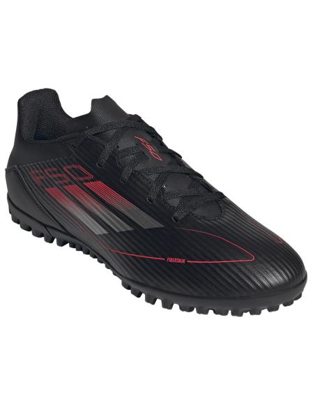 Buty adidas F50 Club TF IE1224