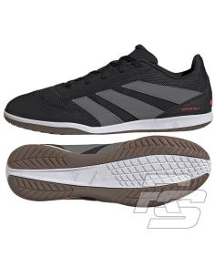 Buty adidas Predator Club Sala IN ID3791
