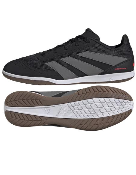 Buty adidas Predator Club Sala IN ID3791