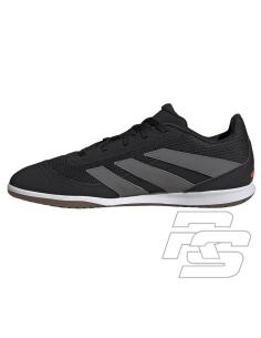 Buty adidas Predator Club Sala IN ID3791 2