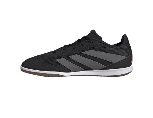 Buty adidas Predator Club Sala IN ID3791