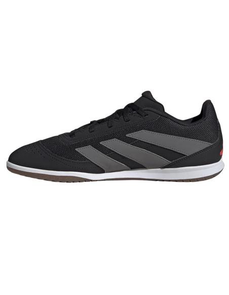 Buty adidas Predator Club Sala IN ID3791
