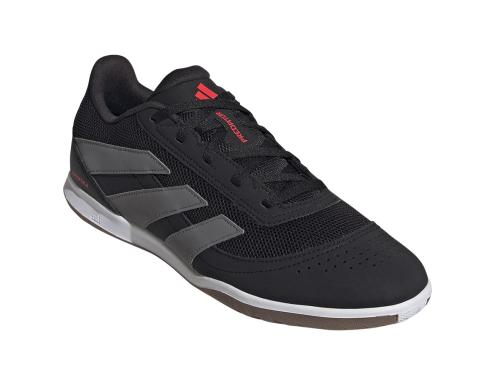 Buty adidas Predator Club Sala IN ID3791