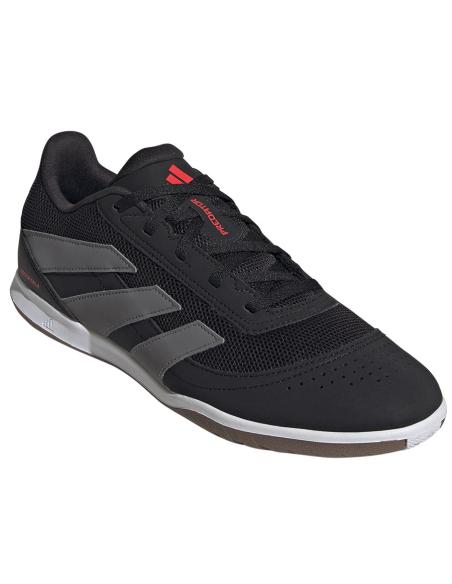 Buty adidas Predator Club Sala IN ID3791