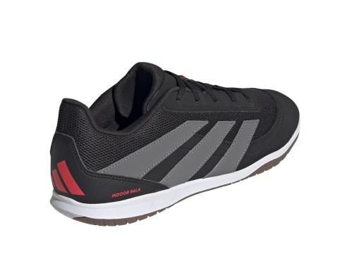Buty adidas Predator Club Sala IN ID3791