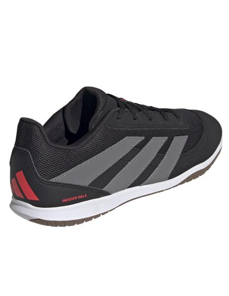 Buty adidas Predator Club Sala IN ID3791
