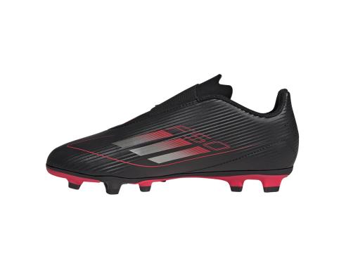 Buty adidas F50 Club Vel Jr FG/MG IE3730