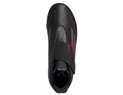 Buty adidas F50 Club Vel Jr FG/MG IE3730
