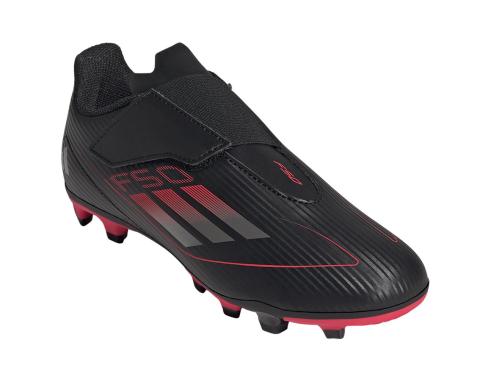 Buty adidas F50 Club Vel Jr FG/MG IE3730