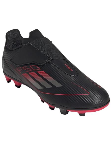 Buty adidas F50 Club Vel Jr FG/MG IE3730
