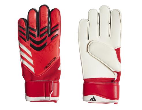 Rękawice adidas Predator GL MTC JH3801