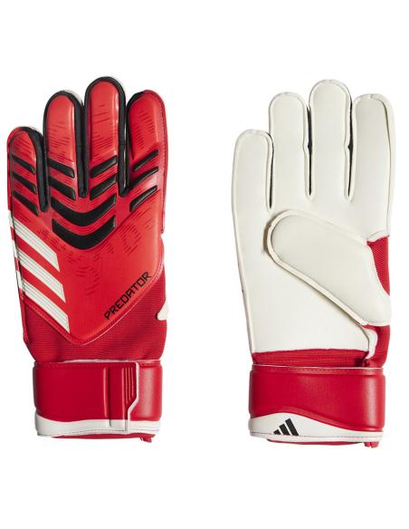 Rękawice adidas Predator GL MTC JH3801