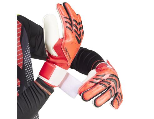 Rękawice adidas Predator GL MTC JH3801
