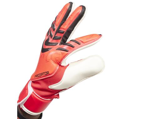 Rękawice adidas Predator GL MTC JH3801