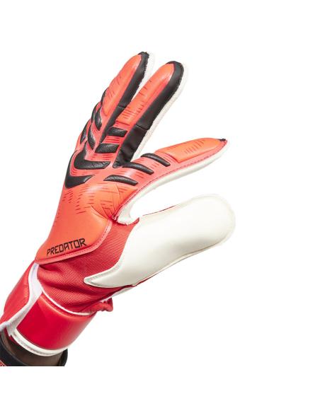 Rękawice adidas Predator GL MTC JH3801