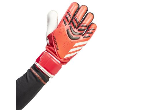 Rękawice adidas Predator GL MTC JH3801