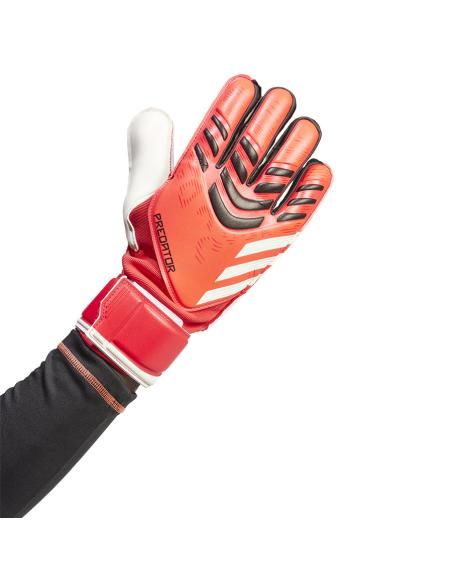 Rękawice adidas Predator GL MTC JH3801