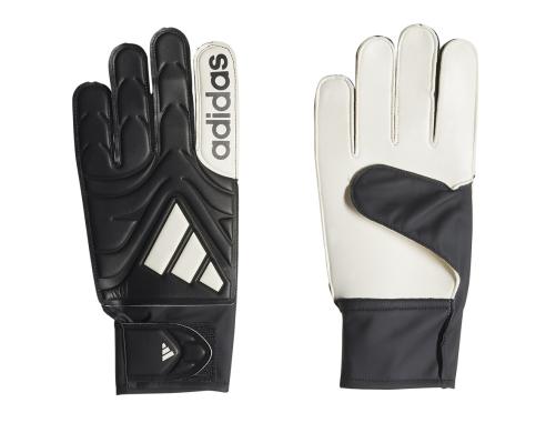 Rękawice adidas Copa GL Club JY0625