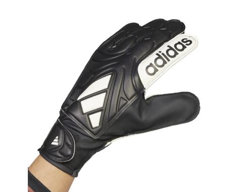 Rękawice adidas Copa GL Club JY0625