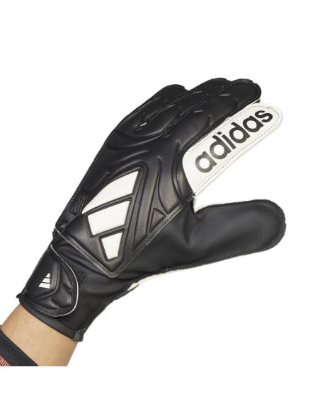 Rękawice adidas Copa GL Club JY0625
