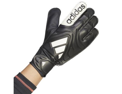 Rękawice adidas Copa GL Club JY0625