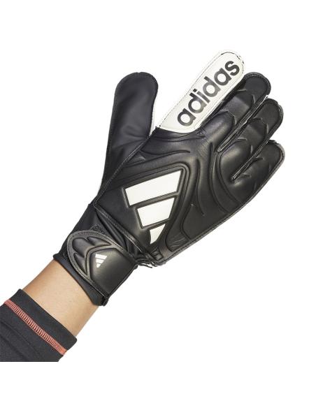 Rękawice adidas Copa GL Club JY0625