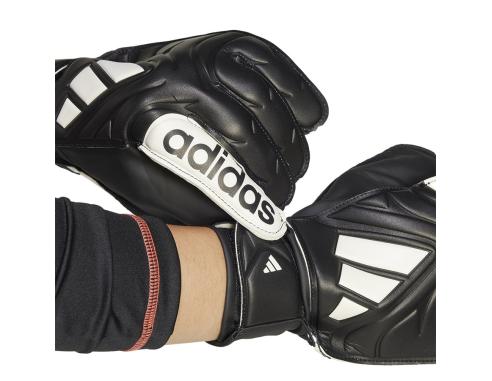 Rękawice adidas Copa GL Club JY0625