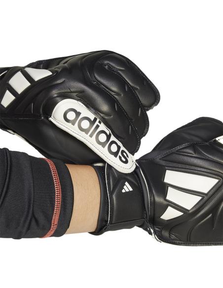 Rękawice adidas Copa GL Club JY0625