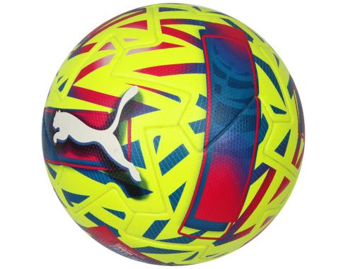 Piłka Puma Laliga 1 (FIFA Pro) 083873-02