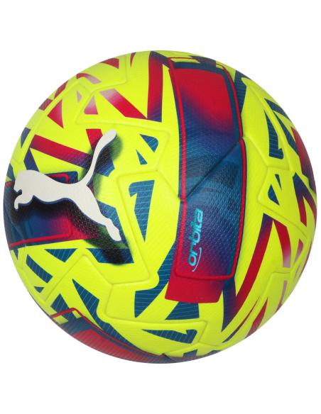 Piłka Puma Laliga 1 (FIFA Pro) 083873-02