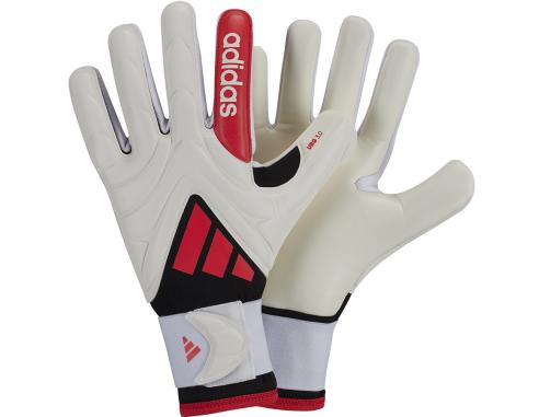 Rękawice adidas Copa GL LGE JH3793