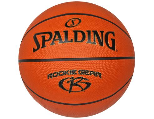 Piłka Spalding Rookie Gear
