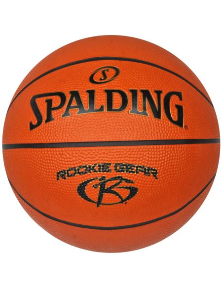 Piłka Spalding Rookie Gear