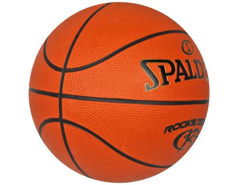 Piłka Spalding Rookie Gear