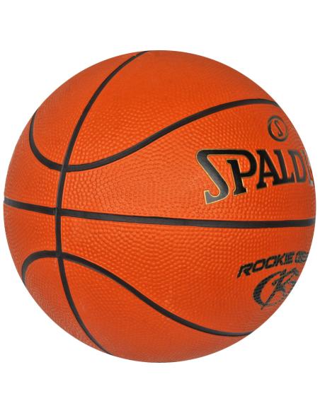 Piłka Spalding Rookie Gear