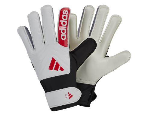 Rękawice adidas Copa GL Club Jr JH3792