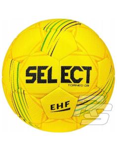 Piłka ręczna Select Torneo