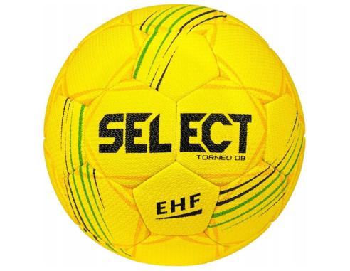 Piłka ręczna Select Torneo