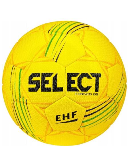 Piłka ręczna Select Torneo