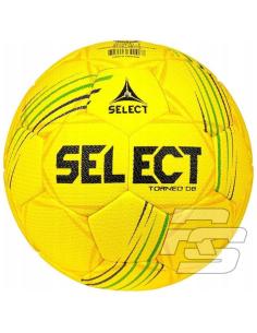 Piłka ręczna Select Torneo 2